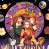 The Very Best of Deee-Lite