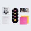 Homecoming: The Live Album