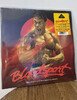 Bloodsport Kumite