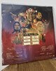 Bloodsport Kumite