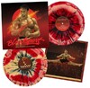 Bloodsport Kumite