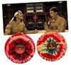 Bloodsport Kumite