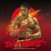Bloodsport Kumite
