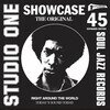 Soul Jazz Records Presents: Studio One Showcase 45 Expanded Edition