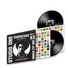Soul Jazz Records Presents: Studio One Showcase 45 Expanded Edition