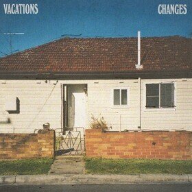 Changes Vacations