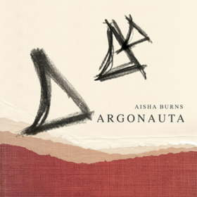 Argonauta Aisha Burns