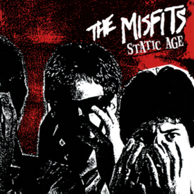 Static Age Misfits