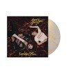 Karaoke Bar (Gold/Clear Smoky Marble Vinyl)