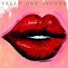 One Second (Limited Edition)