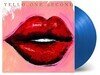 One Second (Limited Edition)