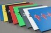 3-D The Catalogue (Box Set)
