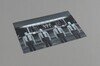3-D The Catalogue (Box Set)