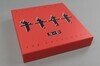 3-D The Catalogue (Box Set)