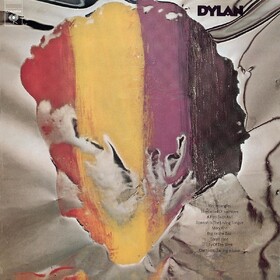 Dylan Bob Dylan