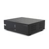 AMP-F2
