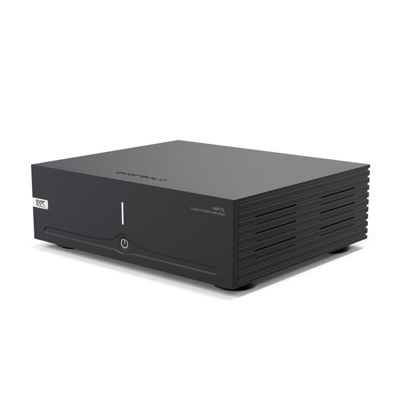 AMP-F2