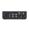 AMP-F2