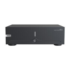 AMP-F2 Eversolo