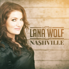 Nashville Lana Wolf