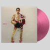 Frengers (Limited Magenta Edition)