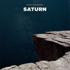 Saturn Henryspenncer