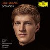 Preludes By Chopin, Bach, Rachmaninoff, Messiaen