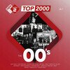 Top 2000 - The 00's