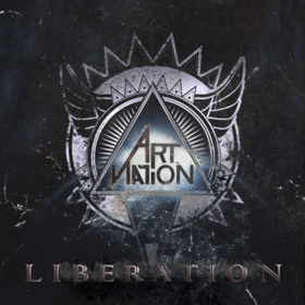 Liberation Art Nation