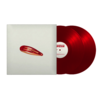 Imposteur (Limited Edition)