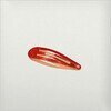 Imposteur (Limited Edition)