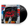 Homework (Remixes) (Limited Edition)