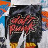 Homework (Remixes) (Limited Edition)