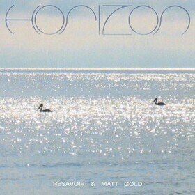 Horizon Resavoir & Matt Gold