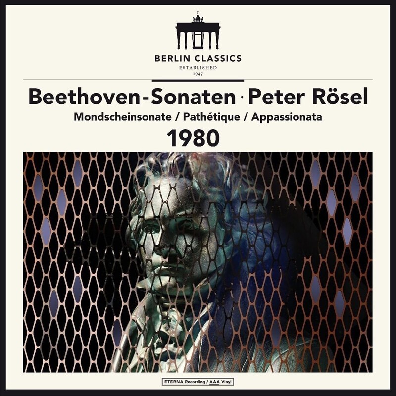 Beethoven-Sonaten