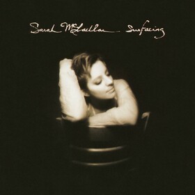 Surfacing Sarah Mclachlan