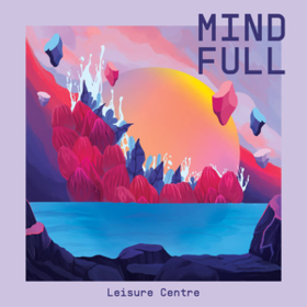 Mind Full Leisure Centre
