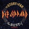 The Story So Far: The Best Of Volume 2