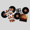 Selected Ambient Works Volume II (Expanded Edition)