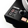 RP-8000 MK2