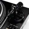 RP-8000 MK2