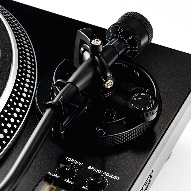 RP-8000 MK2
