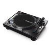 RP-8000 MK2