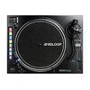 RP-8000 MK2