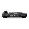 RP-8000 MK2