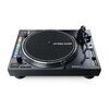 RP-8000 MK2