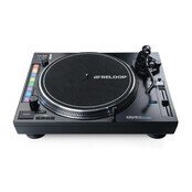RP-8000 MK2 RP-8000 MK2