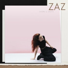Sains et saufs Zaz
