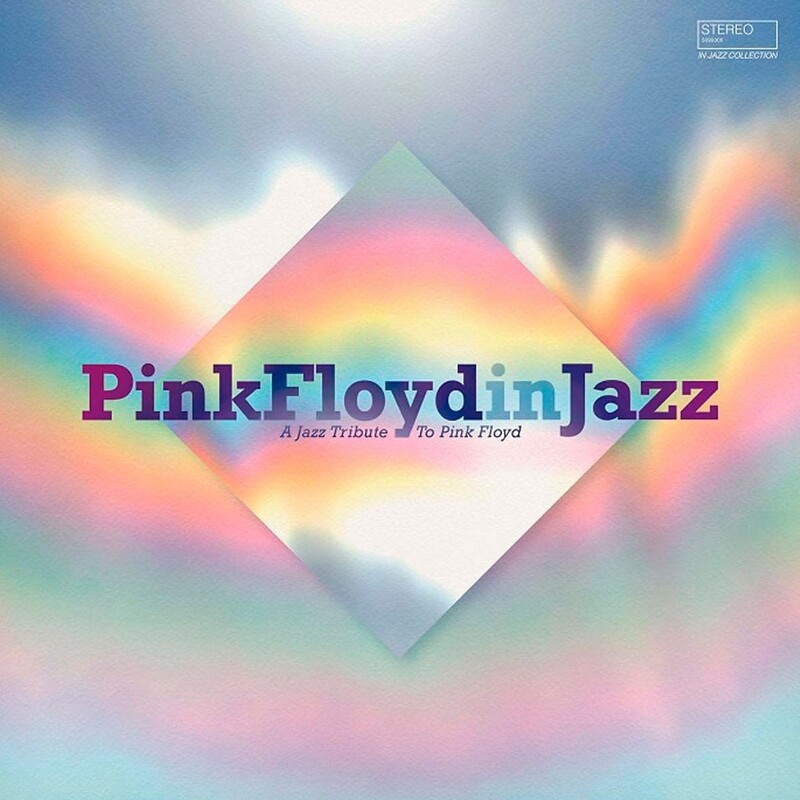 Pink Floyd In Jazz