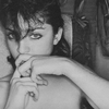 Italians Do It Better (A Tribute To Madonna) (Limited Edition)